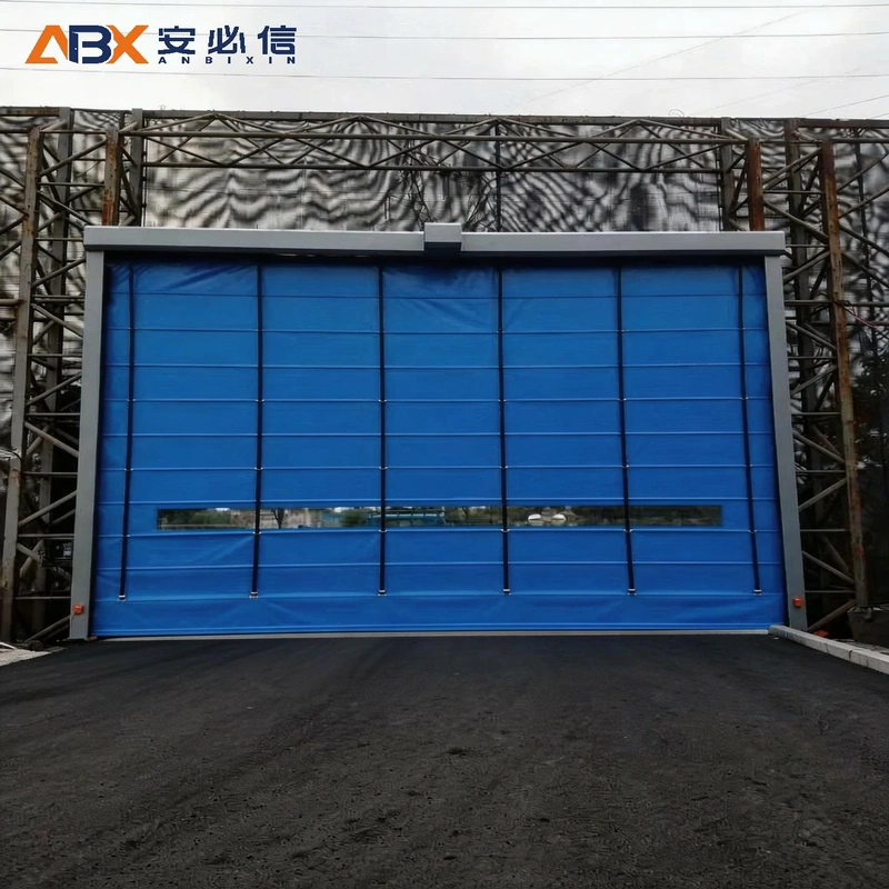 海口市背带门